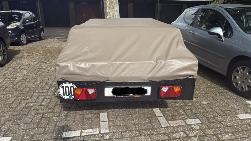 Afbeeldingslocatie: https://tweakers.net/i/uHS4CglcWyklHzKb_D9lfEFOKwY=/800x/filters:strip_icc():strip_exif()/f/image/wKbWcAsQuOPgdBcI6OxNeyFi.jpg?f=fotoalbum_large