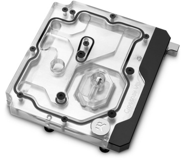 EK Water Blocks 3831109819203