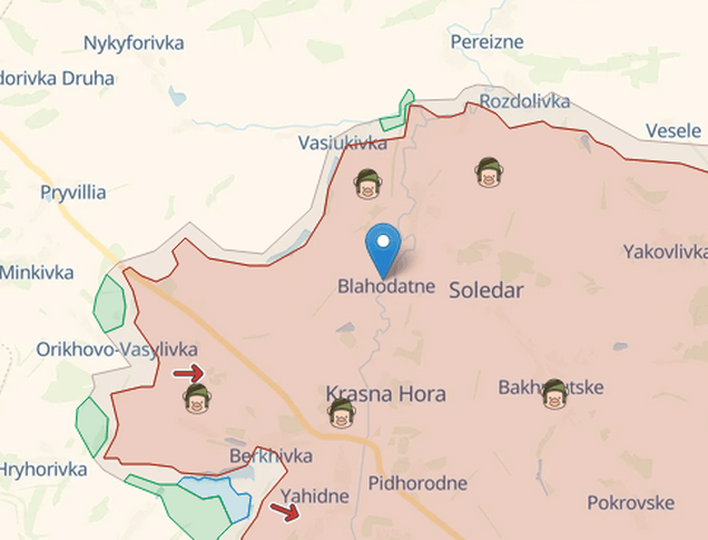Afbeeldingslocatie: https://tweakers.net/i/uHVNHRTtvPDd5DZDufz8UCWfL5I=/full-fit-in/4000x4000/filters:no_upscale():fill(white):strip_exif()/f/image/iW4aE24GUgr6JGLNvHMASxoo.png?f=user_large