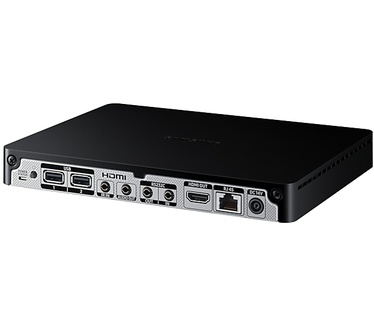 Samsung SBB-SSNU