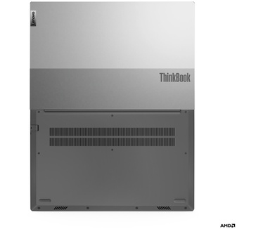 Lenovo ThinkBook 15 G3 ACL (21A4002BMH)