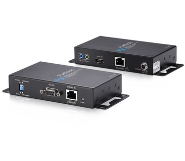 PureLink PT-E-HD50
