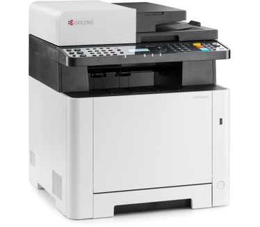 Kyocera Ecosys MA2100cwfx