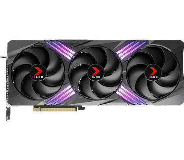 Palit GeForce RTX 4070 Ti 12GB XLR8 Gaming VERTO EPIC-X