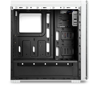 Nox NXHUMMERMCW