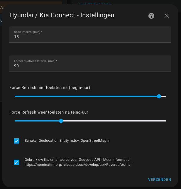 Afbeeldingslocatie: https://tweakers.net/i/uHZB34X9NwvsWGwJcZfEFu5ttsQ=/full-fit-in/4000x4000/filters:no_upscale():fill(white):strip_exif()/f/image/3gfQ3BIQ6VRrh4oZdVx6GX9O.png?f=user_large
