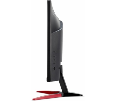 Acer KG271 M3