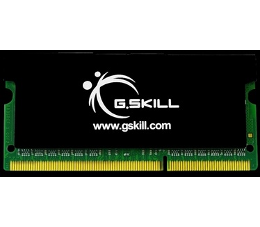 G.Skill SK F2-5300CL5D-4GB