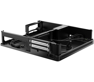 Fractal Design Node 202