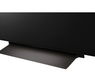 LG OLED55C41LA
