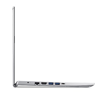 Acer A514-54-34JQ