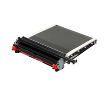 Lexmark 40X7610