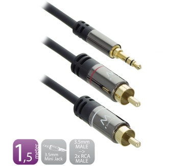 Ewent EW9237
