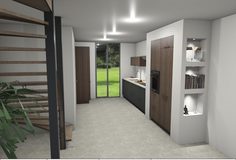 Afbeeldingslocatie: https://tweakers.net/i/uHcALG7QX0q-XpQujTB6au8hfWk=/800x/filters:strip_icc():strip_exif()/f/image/rLi8rq3tta7kf1V1UMHhwxUs.jpg?f=fotoalbum_large