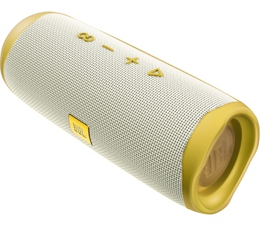 JBL Flip 5 Tomorrowland Edition