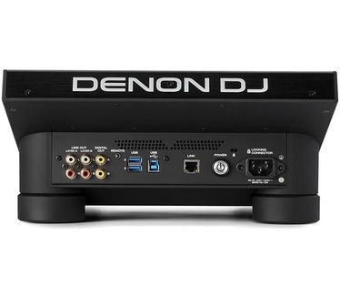 Denon Denon DJ SC6000 PRIME