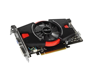 Asus ENGTS450 /DI/1GD5