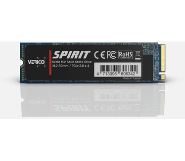 Verico Spirit 1TB