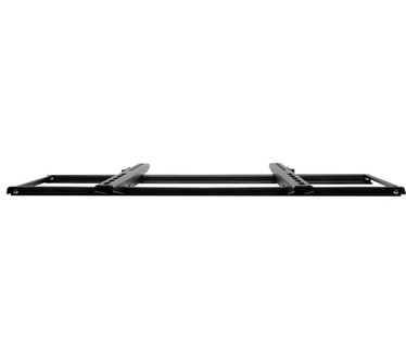 Tripp-Lite Fixed Wall Mount for 32" to 70" TVs and Monitors