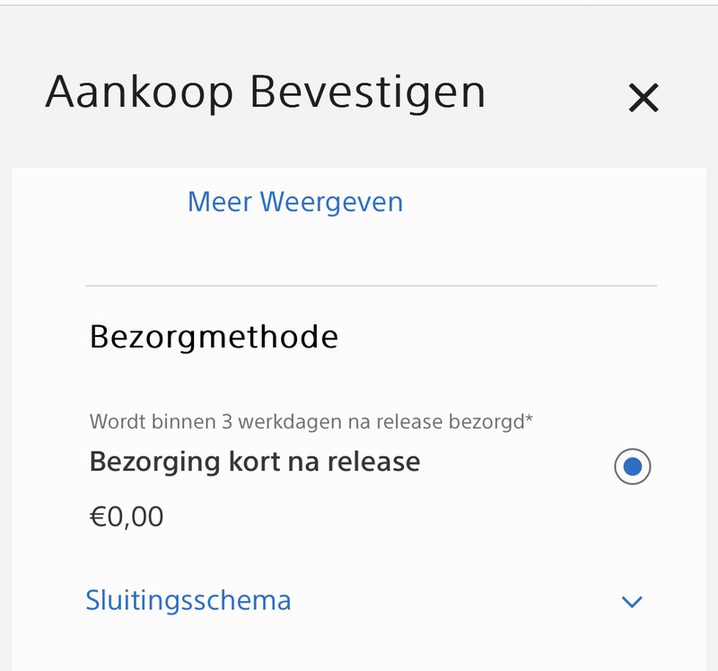 Afbeeldingslocatie: https://tweakers.net/i/uHfj9TvRYWj8V6KQu6t81jfxO5g=/800x/filters:strip_icc():strip_exif()/f/image/p7pBIoEzm04k1MA4eu4YmIkk.jpg?f=fotoalbum_large