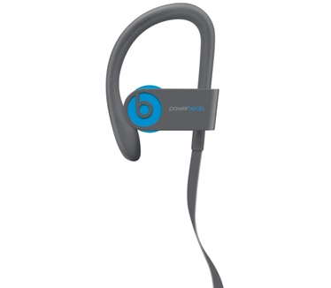 Beats Powerbeats3 Wireless (Blauw, Grijs, Zwart)