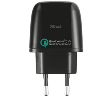 Trust ULTRA FAST WALL