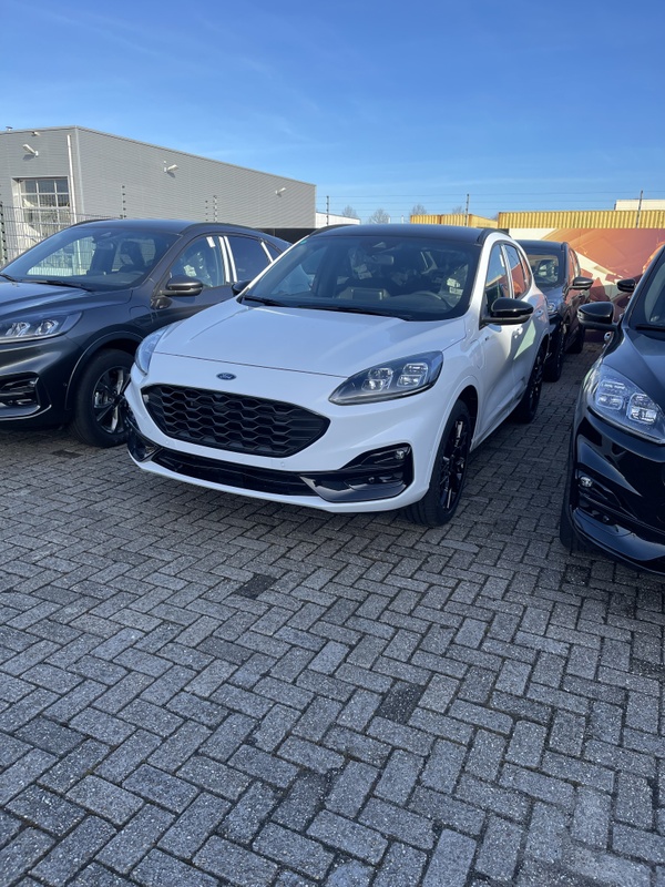 Afbeeldingslocatie: https://tweakers.net/i/uHgVaSe2oa1pl1HeIwpbpDkqZks=/x800/filters:strip_icc():strip_exif()/f/image/UJtI96qLC52amu4c2DDkbWc2.jpg?f=fotoalbum_large