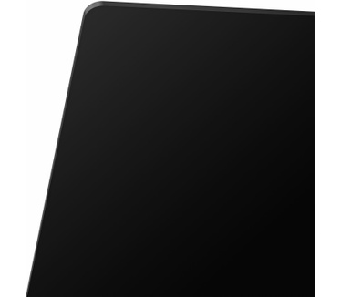 Hisense 65A90G Zwart