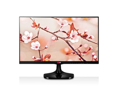 LG 27MT75D