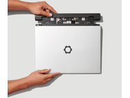 Framework Laptop 16 (2025)