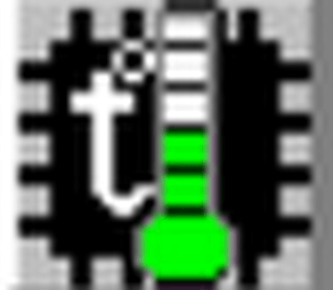 Hmonitor logo (60 pix)