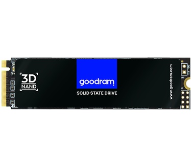 Goodram PX500 512GB