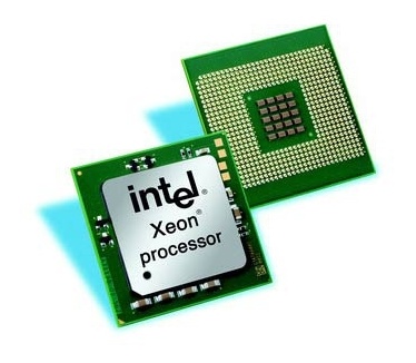 HP 333055-001