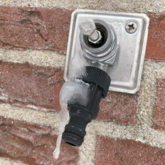 Afbeeldingslocatie: https://tweakers.net/i/uHk9tgRyGCfFbMsFG0kaQE3NX7E=/232x232/filters:strip_icc():strip_exif()/f/image/Ho7SzWVllHPVGkdepwWKa0Sb.jpg?f=fotoalbum_tile