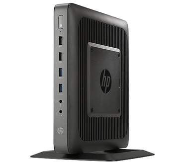 HP t620