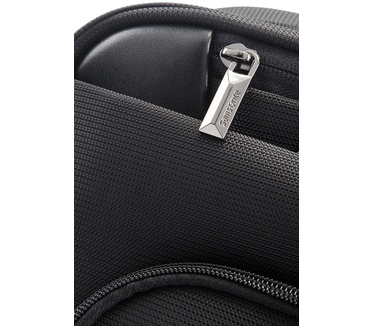 Samsonite 75219-1041