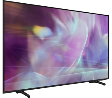 Samsung QE85Q60AAUXXN