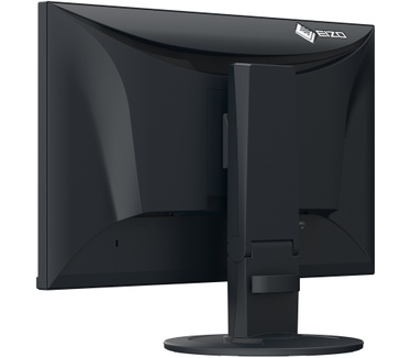 Eizo EV2400R-BK