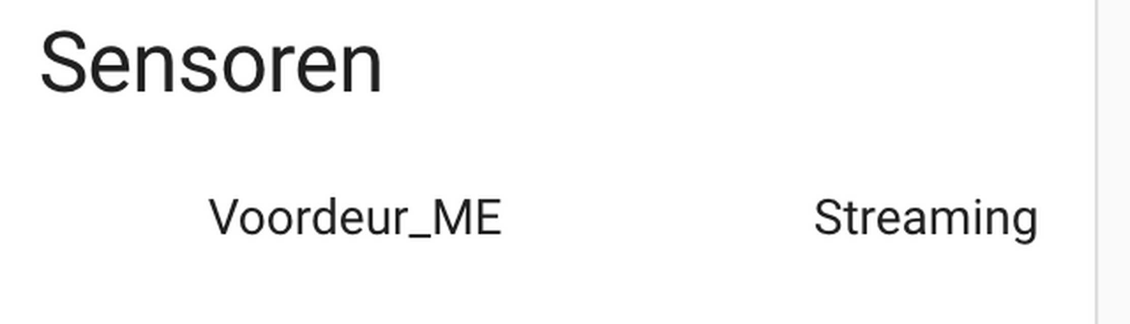 Afbeeldingslocatie: https://tweakers.net/i/uHoFwUR5aErADAa7r7gvzq0tAZg=/full-fit-in/4000x4000/filters:no_upscale():fill(white):strip_exif()/f/image/EavXg9GUZeAiC5qc667GWdvF.png?f=user_large