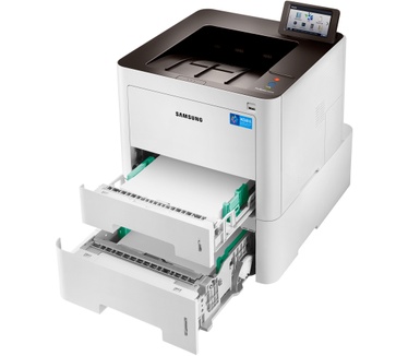 Samsung Pro-Xpress SL-M4025NX