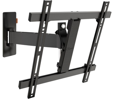 Vogel's WALL 3225 Draaibare tv-beugel 32"-55"