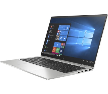 HP EliteBook x360 1040 G7 (24Z87EA)