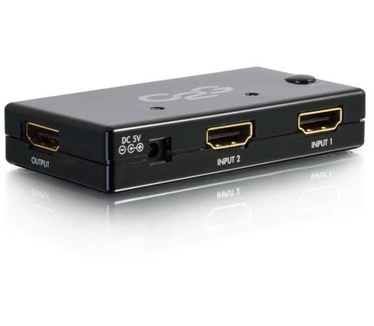 CablesToGo 89050