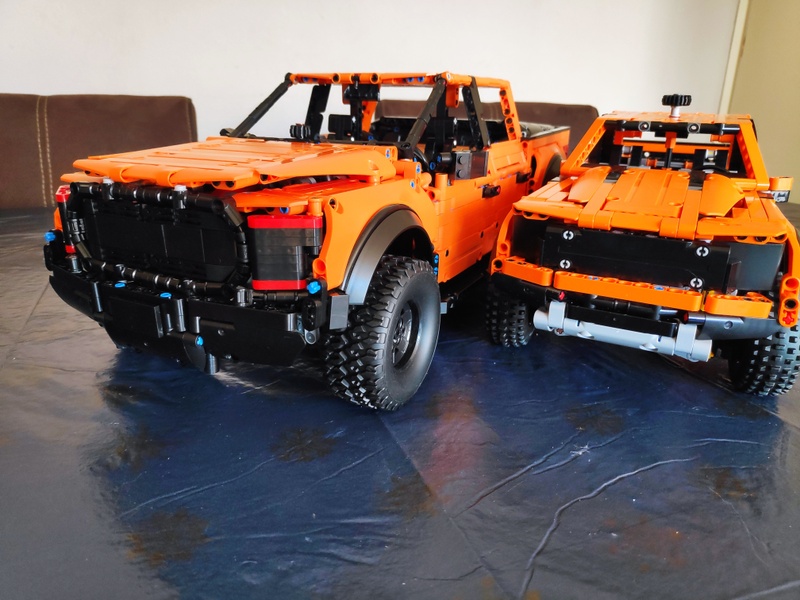 Afbeeldingslocatie: https://tweakers.net/i/uHpqV3AP_DdfsswwCoIPsnNnKSw=/800x/filters:strip_icc():strip_exif()/f/image/CQ2n6RjVUIOn9SCGdftt5v0F.jpg?f=fotoalbum_large