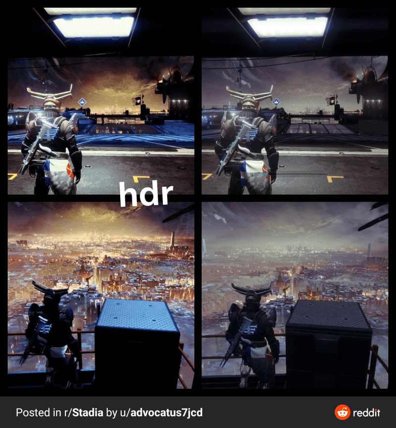 Afbeeldingslocatie: https://tweakers.net/i/uHqYn-TGFvHU047h3gXXHLz9kT0=/800x/filters:strip_exif()/f/image/SISMn44HRA4HRS15wKfvhZLo.png?f=fotoalbum_large