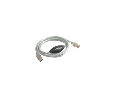 CablesToGo USB 2.0 Transfer Cable