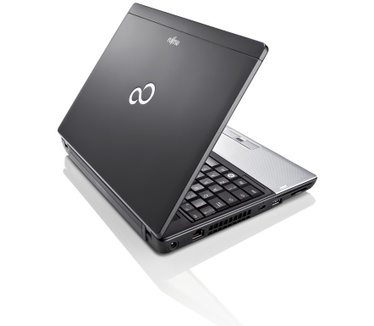 Fujitsu Lifebook P702 (VFY:P702XMF011NL)
