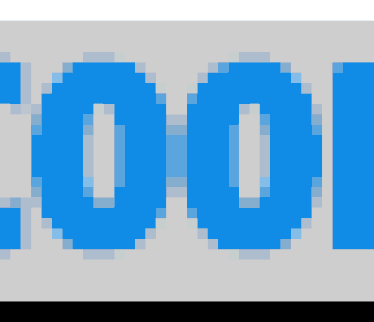 CpuIdle