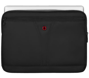 Wenger BC Top
