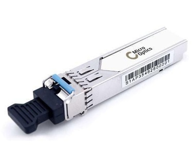 Lanview MO-SFP-GIG-BX-U